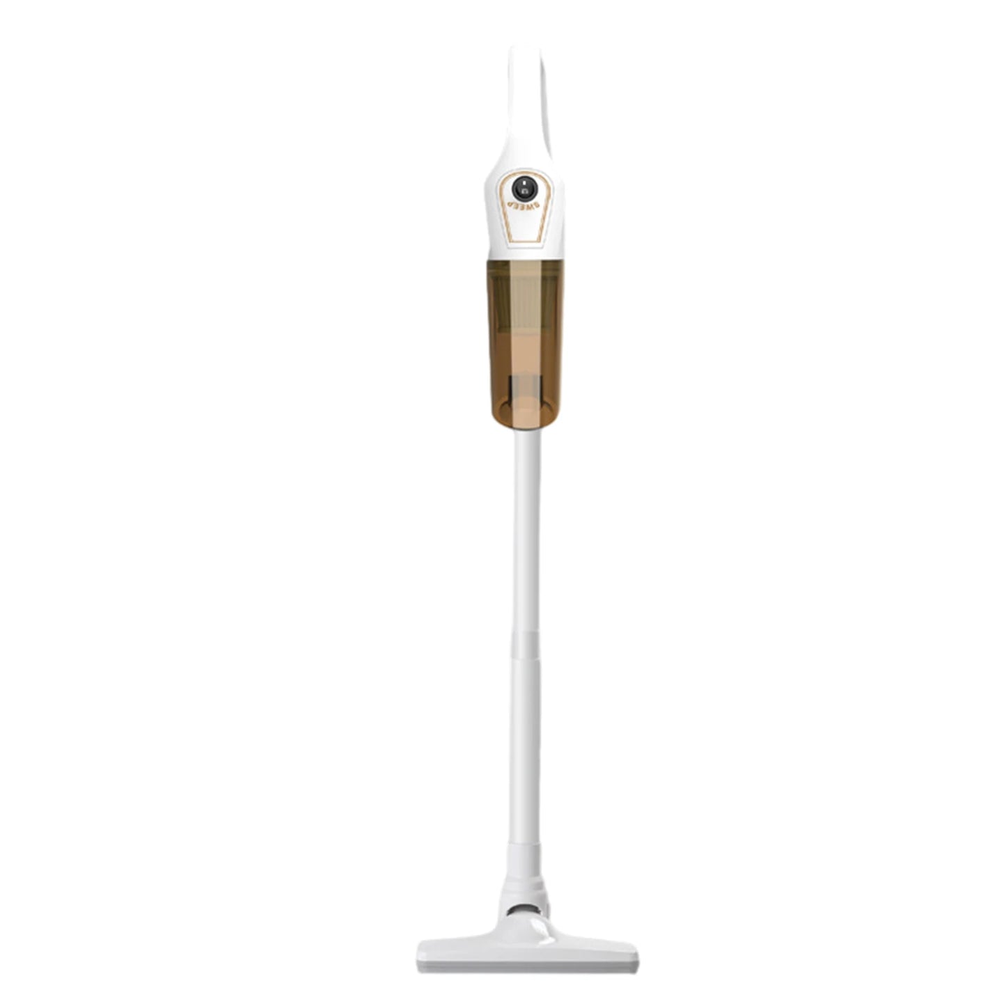 SwiftClean Pro – 2-in-1 Handheld & Wireless Vacuum Mop