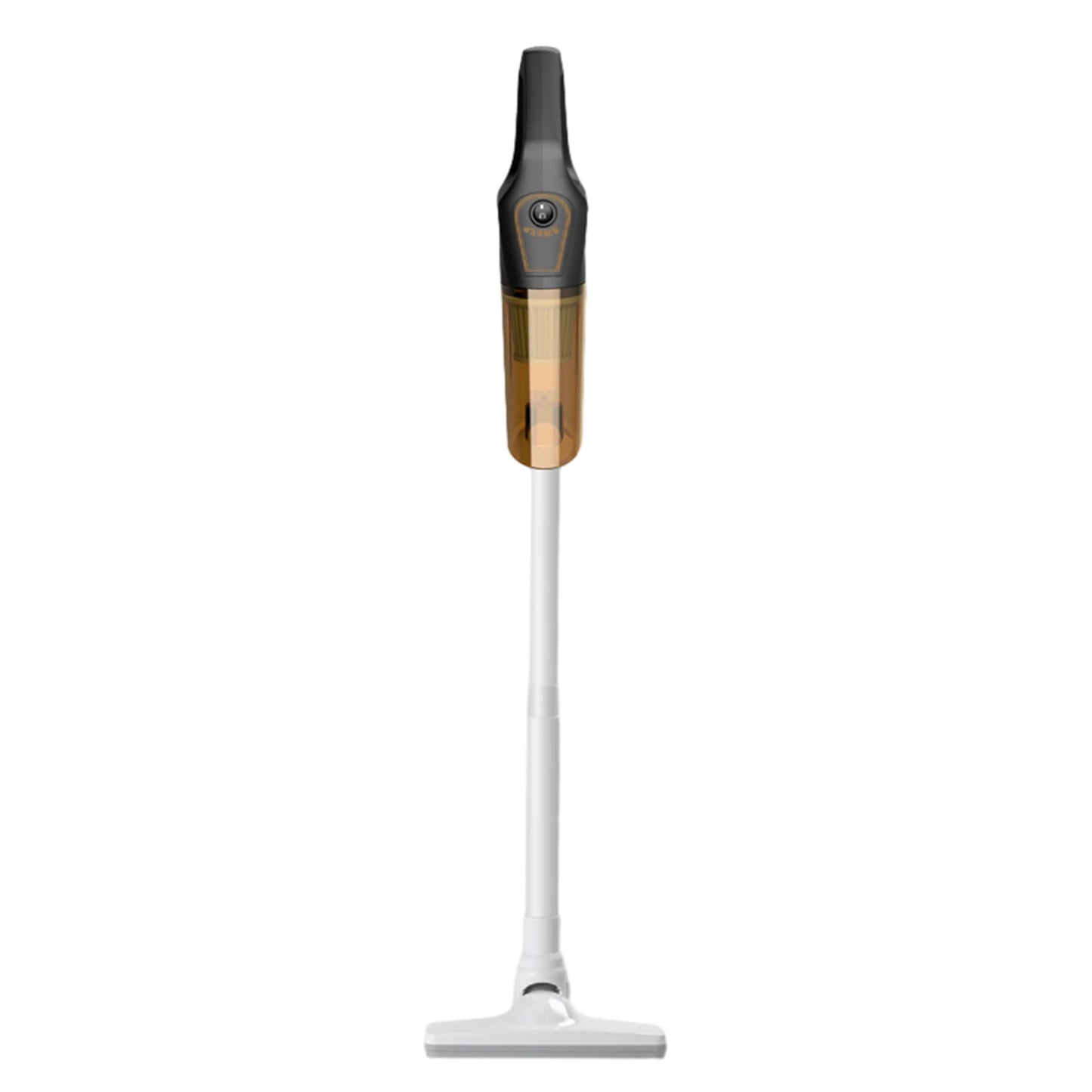 SwiftClean Pro – 2-in-1 Handheld & Wireless Vacuum Mop