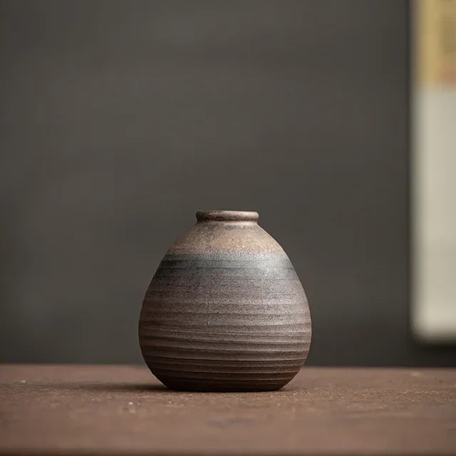 ArteVasa – Handmade Minimalist Ceramic Vases