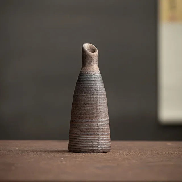 ArteVasa – Handmade Minimalist Ceramic Vases