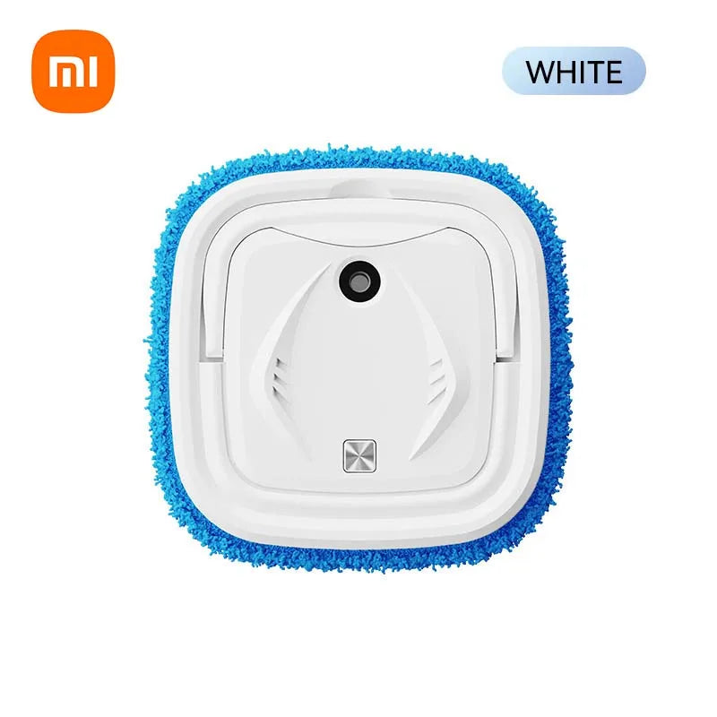 Xiaomi PureSweep 3-in-1 Smart Cleaning Robot