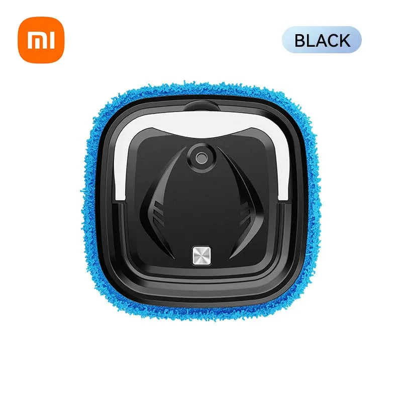 Xiaomi PureSweep 3-in-1 Smart Cleaning Robot