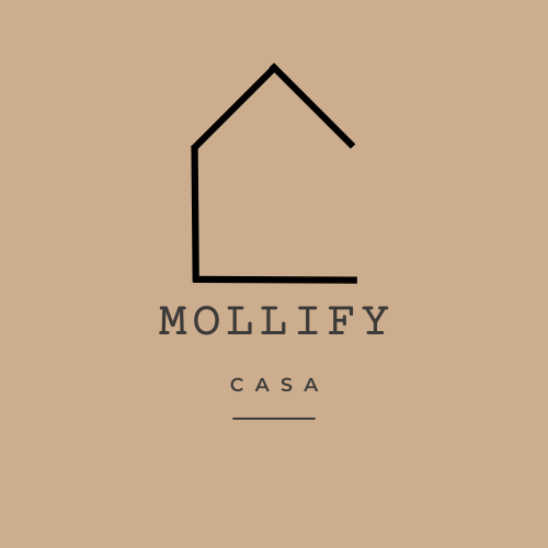 Mollifycasa